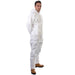 Supertex Type 5/6 Coverall - Jackson Handling Ltd