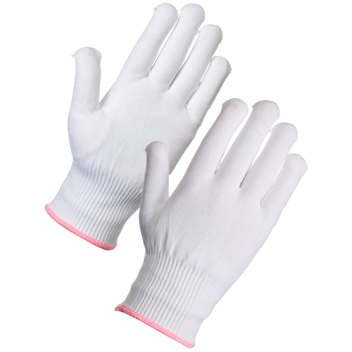 Superthermal Gloves - Jackson Handling Ltd