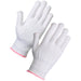 Superthermal Gloves - Jackson Handling Ltd