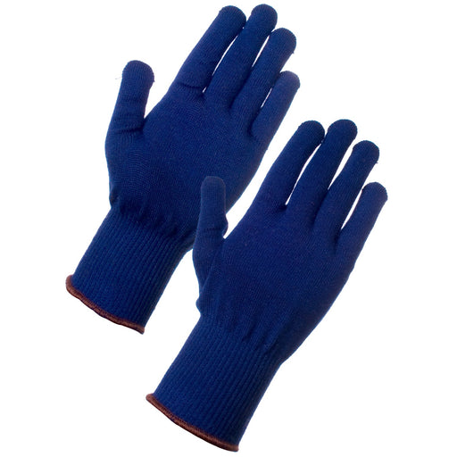 Superthermal Gloves - Jackson Handling Ltd