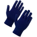 Superthermal Gloves - PVC Dot - Jackson Handling Ltd
