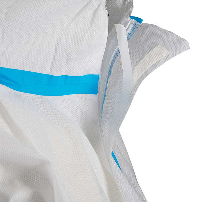 Supertouch Supertex® AS Type 5/6 Coverall - Jackson Handling Ltd