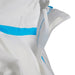 Supertouch Supertex® AS Type 5/6 Coverall - Jackson Handling Ltd