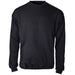 Sweatshirt - Jackson Handling Ltd