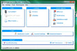 Tacho2Safe All - In - One Digital Download Solution - Jackson Handling Ltd