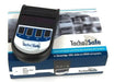 Tacho2Safe All - In - One Digital Download Solution - Jackson Handling Ltd
