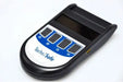 Tacho2Safe All - In - One Digital Download Solution - Jackson Handling Ltd