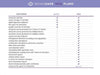 Tacho5Safe Digital Download Solution - Jackson Handling Ltd