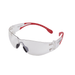 Tegula Indoor & Outdoor Safety Glasses - Jackson Handling Ltd