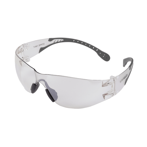 Tegula Safety Glasses - Jackson Handling Ltd