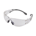 Tegula Safety Glasses - Jackson Handling Ltd