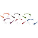 Trulock Safety Glasses - Jackson Handling Ltd