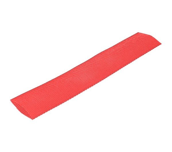 Tubular Webbing Wear Sleeve For 25 - 35mm Webbing - Jackson Handling Ltd