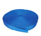Tubular Webbing Wear Sleeve For 25 - 35mm Webbing - Jackson Handling Ltd