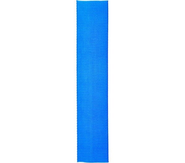 Tubular Webbing Wear Sleeve For 25 - 35mm Webbing - Jackson Handling Ltd