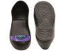 Turbotoe Steel Toe - Cap Overshoe - Jackson Handling Ltd