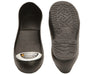 Turbotoe Steel Toe - Cap Overshoe - Jackson Handling Ltd