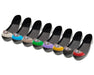 Turbotoe Steel Toe - Cap Overshoe - Jackson Handling Ltd