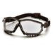 V2G Anti - Fog Safety Goggle - Jackson Handling Ltd
