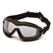V2G Plus Anti - Fog Safety Goggle - Jackson Handling Ltd