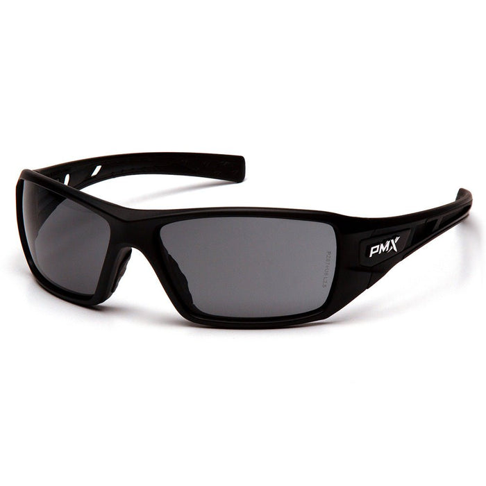 Velar Safety Glasses - Jackson Handling Ltd