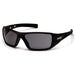 Velar Safety Glasses - Jackson Handling Ltd