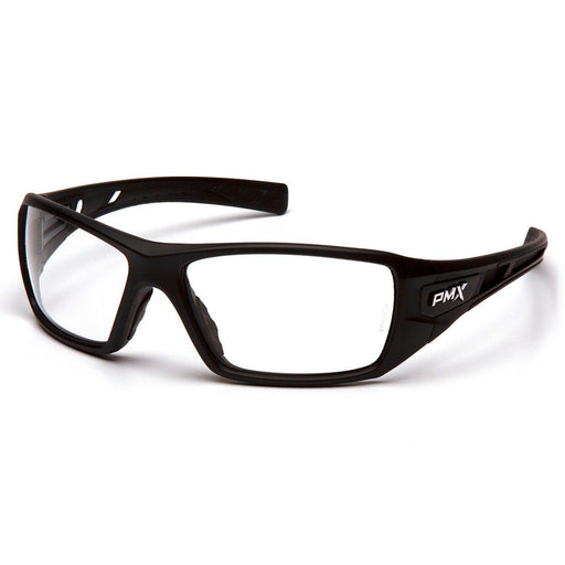 Velar Safety Glasses - Jackson Handling Ltd
