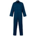 Weld - Tex FR Basic Coverall - Jackson Handling Ltd