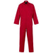 Weld - Tex FR Basic Coverall - Jackson Handling Ltd