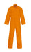Weld - Tex FR Basic Coverall - Jackson Handling Ltd