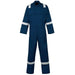 Weld - Tex FR Standard Coverall - Jackson Handling Ltd
