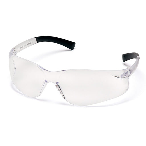 ZTEK Safety Glasses - Jackson Handling Ltd