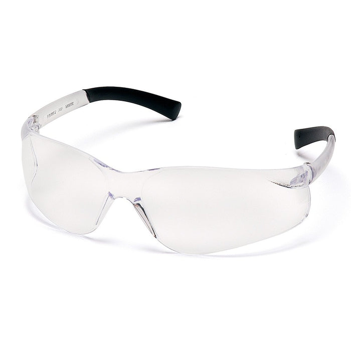 ZTEK Safety Glasses - Jackson Handling Ltd