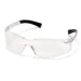 ZTEK Safety Glasses - Jackson Handling Ltd