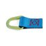 0.8 Tonne 25mm X 300mm Ratchet Tail - Jackson Handling Ltd