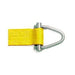10 Tonne ERGO (Pull Down) Ratchet Lashing System (75MM) - Jackson Handling Ltd