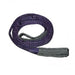 1000KG Duplex Flat Web Lifting Sling - Jackson Handling Ltd
