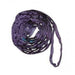 1000KG Endless Fibre Round Lifting Sling - Jackson Handling Ltd