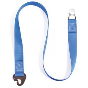 1200mm Bay Extension Strap - Jackson Handling Ltd