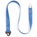 1200mm Bay Extension Strap - Jackson Handling Ltd
