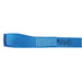 1.5 Tonne 25mm Ratchet Strap - Jackson Handling Ltd