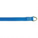 1.5 Tonne 25mm Ratchet Strap - Jackson Handling Ltd