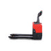 1.5 Tonne Electric Pallet Truck - Jackson Handling Ltd