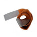 15000KG DUPLEX FLAT WEB LIFTING SLING - Jackson Handling Ltd