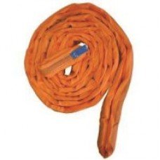 15000KG ENDLESS FIBRE ROUNDSLINGS - Jackson Handling Ltd