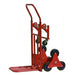 2 IN 1 STAIR CLIMBER 150KG CAPACITY - Jackson Handling Ltd