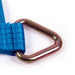2 Tonne 300mm x 35mm Ratchet Tail - Jackson Handling Ltd