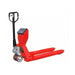 2000KG WEIGH SCALE 540 X 1150 - Jackson Handling Ltd