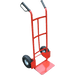 200KG SACK TRUCK - Jackson Handling Ltd