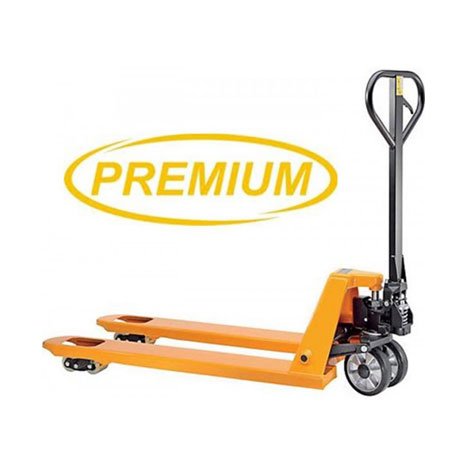 2.5 TONNE 550 X 1150MM RUBBER STEER WHEELS, PU ROLLERS - Jackson Handling Ltd